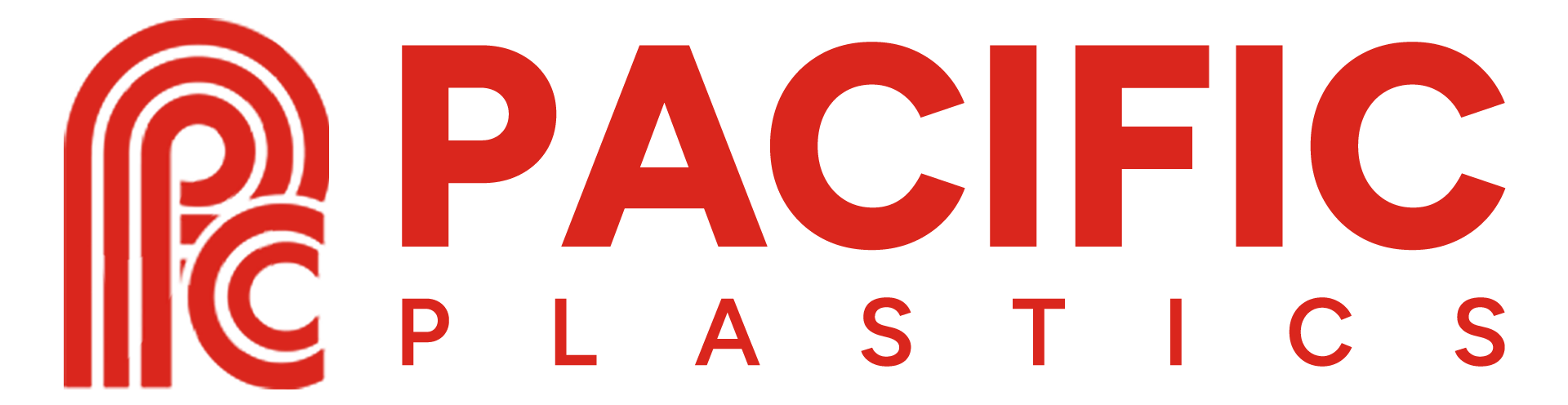 Pacific Plastics